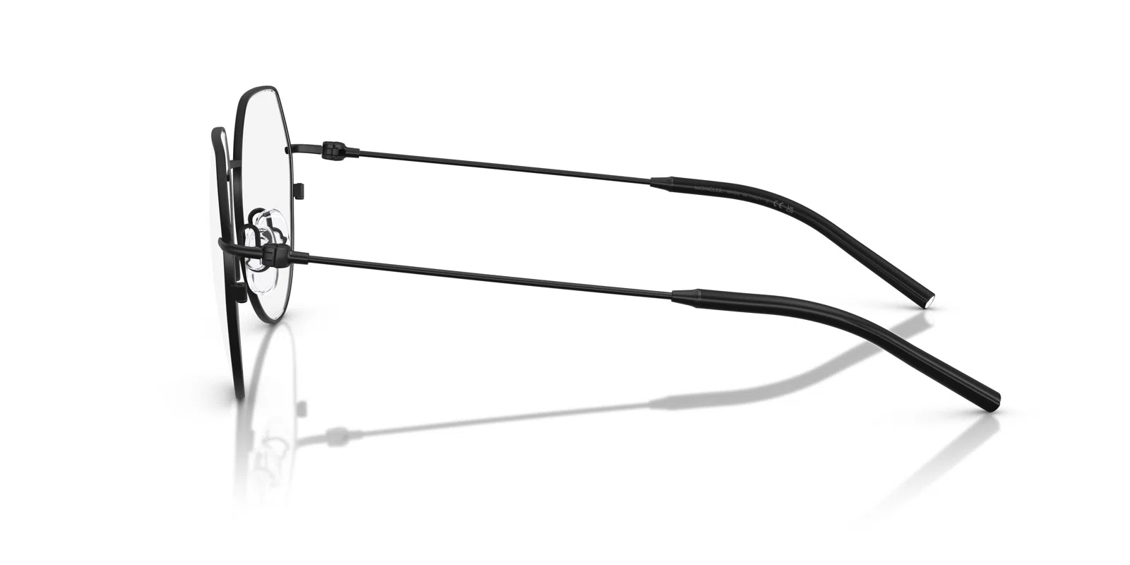 Moncler 1002 Eyeglasses - view 21